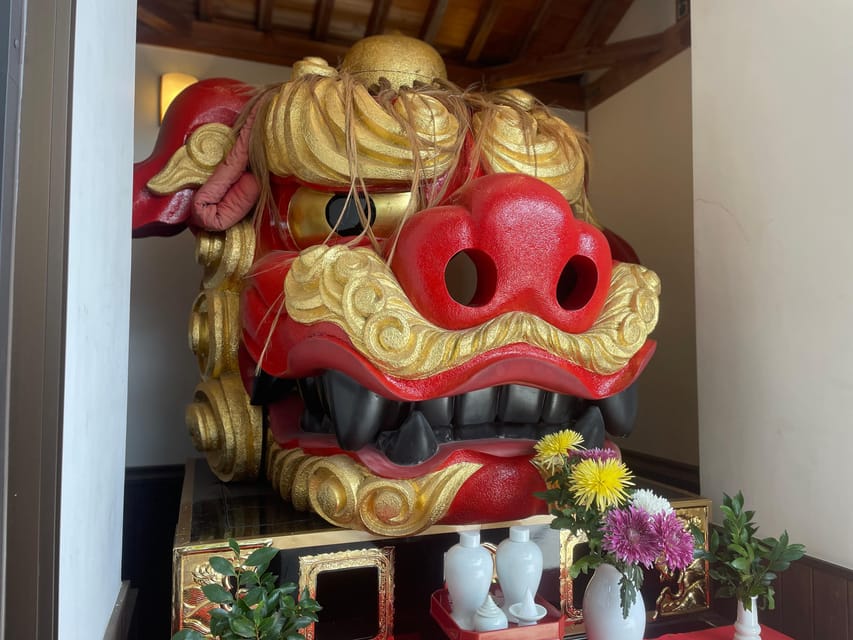 Tokyo: Explore Authentic Japanese Food Culture at Tsukiji - Cost and value: is $99 a good deal?