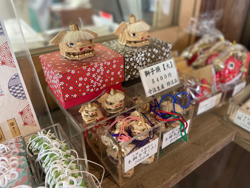 Tokyo: Explore Authentic Japanese Food Culture at Tsukiji - Who this Tsukiji food culture tour fits best