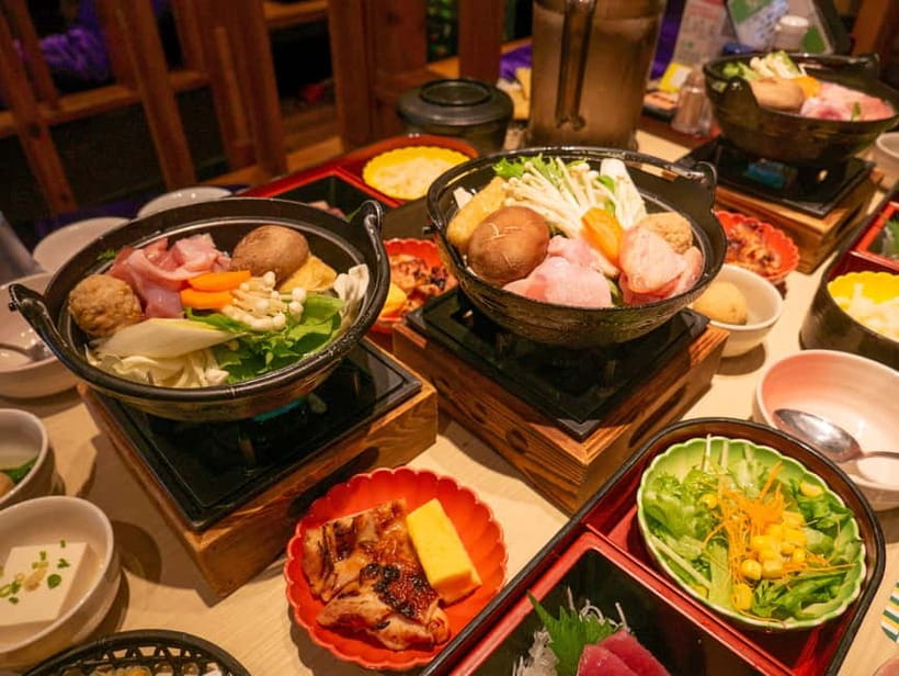 Tokyo: Family Sumo Workshop & Live Wrestling Show with Lunch - Photo Time and Questions That Make It Feel Personal