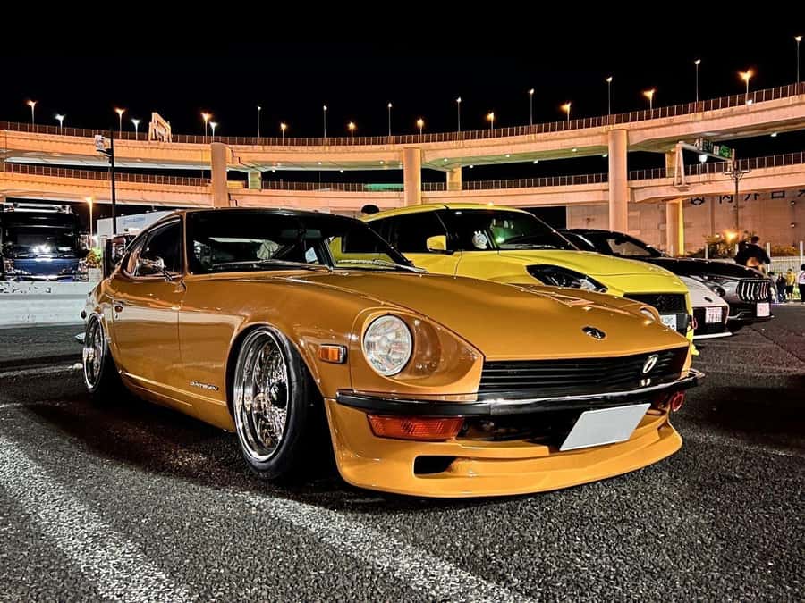 Tokyo: Fast & Furious Authentic Drift and JDM Experience - Rules, comfort, and who this tour fits best