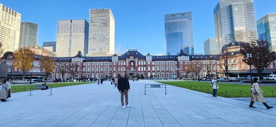 Tokyo Full Day Tour with a Local Expert Guide - Price and value: is $116 fair for an 8-hour day?