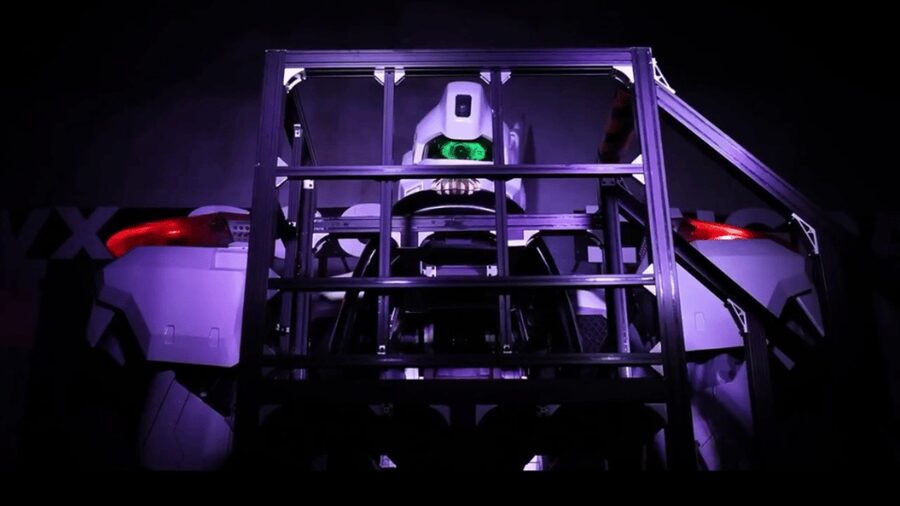 Tokyo: Giant Robot “Ingram” Factory Tour - Price and value: why $14 feels like a “base ticket” to a bigger dream