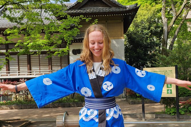 Tokyo - Grand Sumo Tournament - Tokyo vs Osaka: picking the right tournament dates