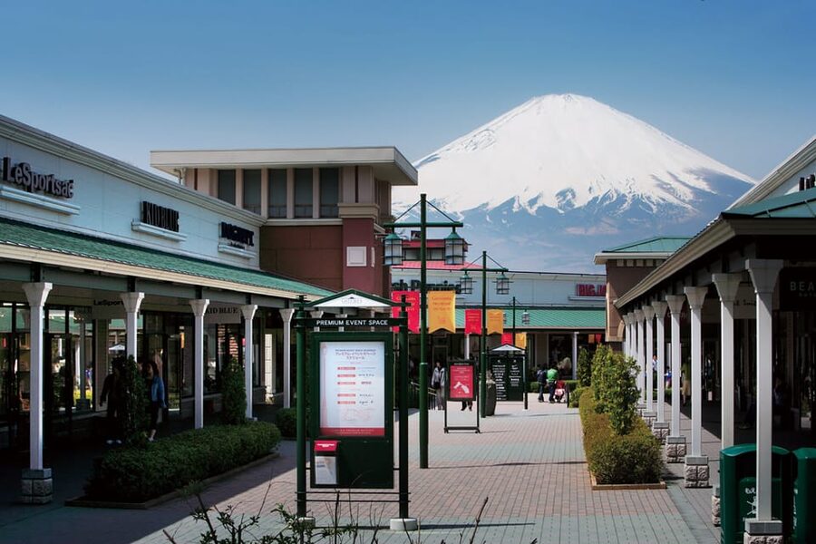 Tokyo: Hakone Fuji Day Tour w/ Cruise, Cable Car, Volcano - Price and What You Are Really Paying For
