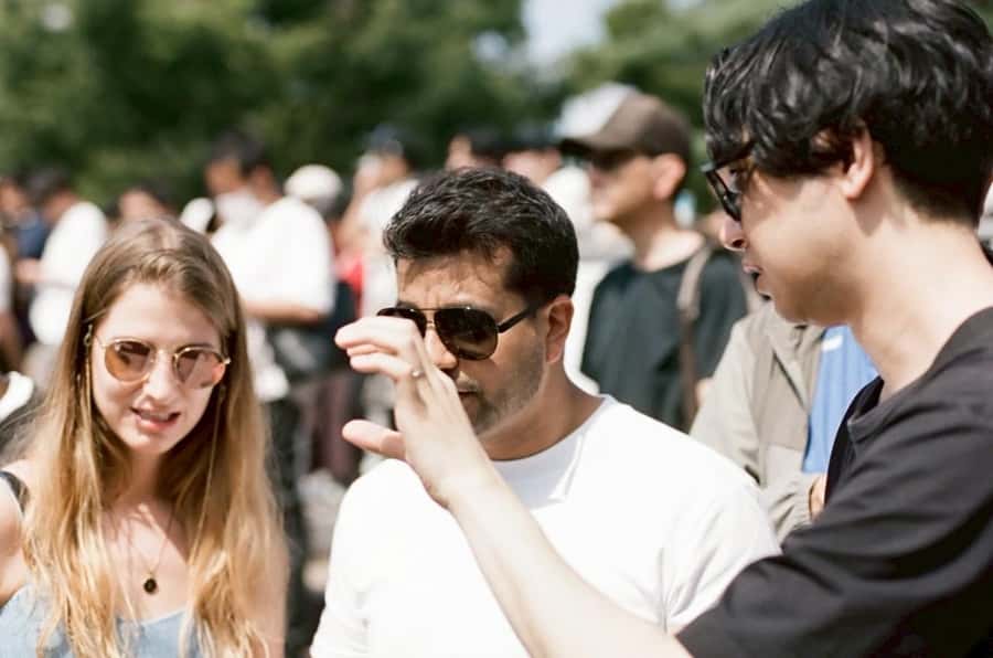 Tokyo: Horse Racing Tour with Local Fan - The betting lesson: how to place bets like a beginner (with a safety net)
