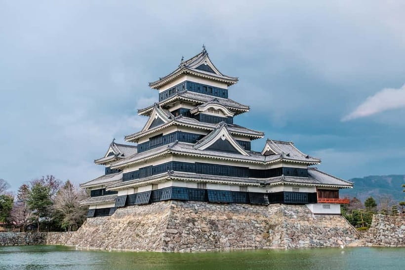Tokyo: Iconic City Tour – Skytree, Shibuya & Imperial Palace - The private transport details that actually matter