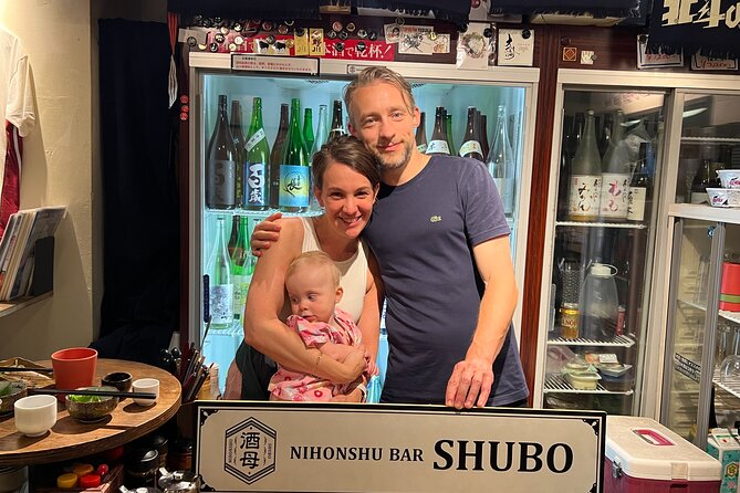 Tokyo Ikebukuro Evening Tour Dive into Japanese culture - Key highlights to know before you go