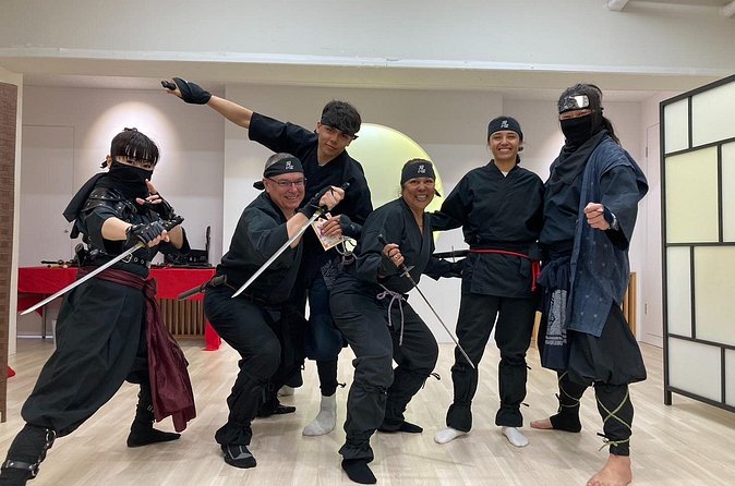 Tokyo Ikebukuro Evening Tour Dive into Japanese culture - Price and value: what $129.33 buys you in one night