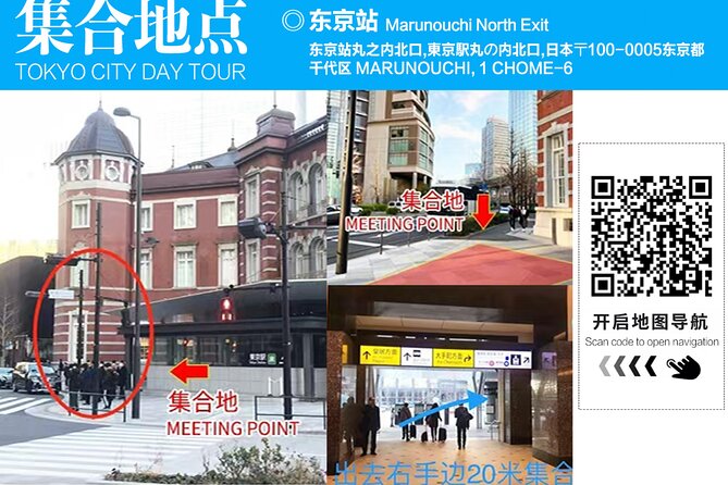 Tokyo: Instagram-Worthy Mt Fuji & Lake Kawaguchiko Day Trip - Tokyo Station pickup, group size, and how the day actually feels