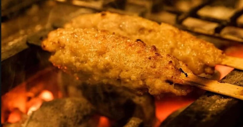 Tokyo: Izakaya Bar at Bistro Fukumimi, Ginza Corridor - Price and Value: Is $41 Fair for 2 Hours of Course Dining?