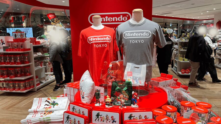Tokyo: Japanese anime stores with ramen lunch in Shibuya - Should You Book This Shibuya Anime and Ramen Tour?