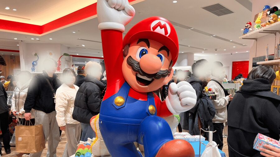 Tokyo: Japanese anime stores with ramen lunch in Shibuya - The Shopping Mindset That Keeps This Fun (Not Stressful)
