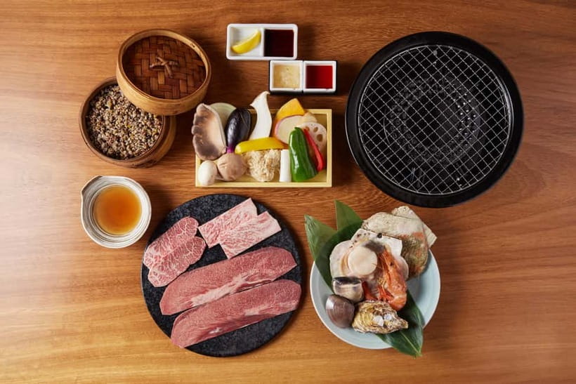 Tokyo: Japanese Experiece Dinner with Diving Ama Performance - Practical Tips I’d Use for a Smooth Ama Diver Hotpot Night