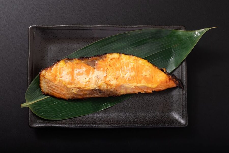 Tokyo: Japanese Home-style Cooking Class with Meal - What you cook: dashi stock, saikyo-yaki fish, and rolled omelet