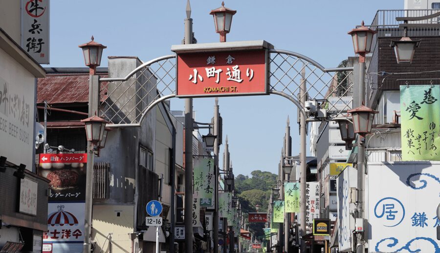 Tokyo: Kamakura & Enoshima Day Trip including Temple Tickets - Food and pacing tips so you do not feel rushed