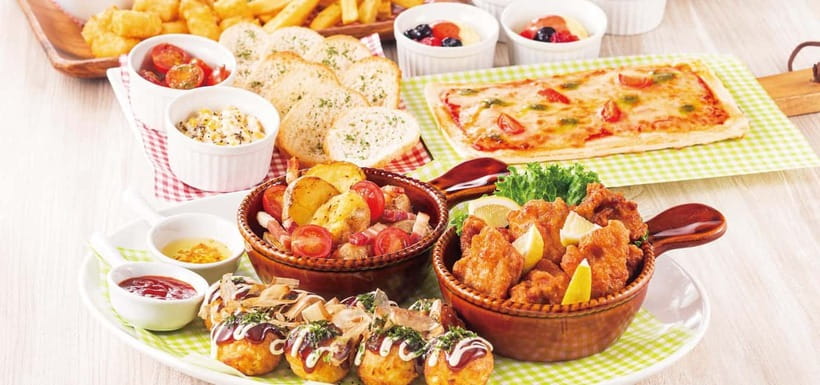 Tokyo: Karaoke Box Experience at BIG ECHO - Food Is Not Included, So Don’t Assume a Dinner Plan