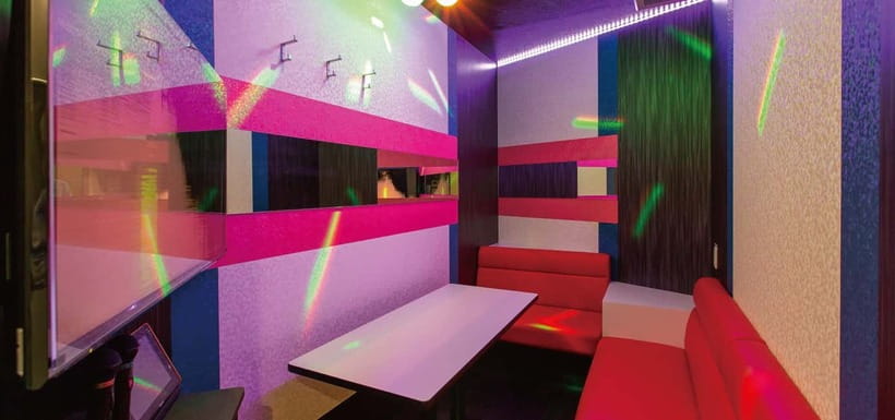 Tokyo: Karaoke Box Experience at BIG ECHO - Price and What You Really Get for It