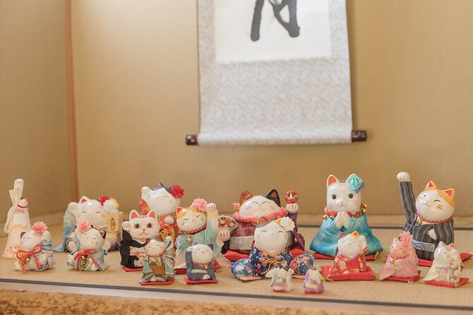 Tokyo: Kimono Experience inside Shinjuku Gyoen National Garden - Should You Book This Rakuu-tei Kimono Rental?