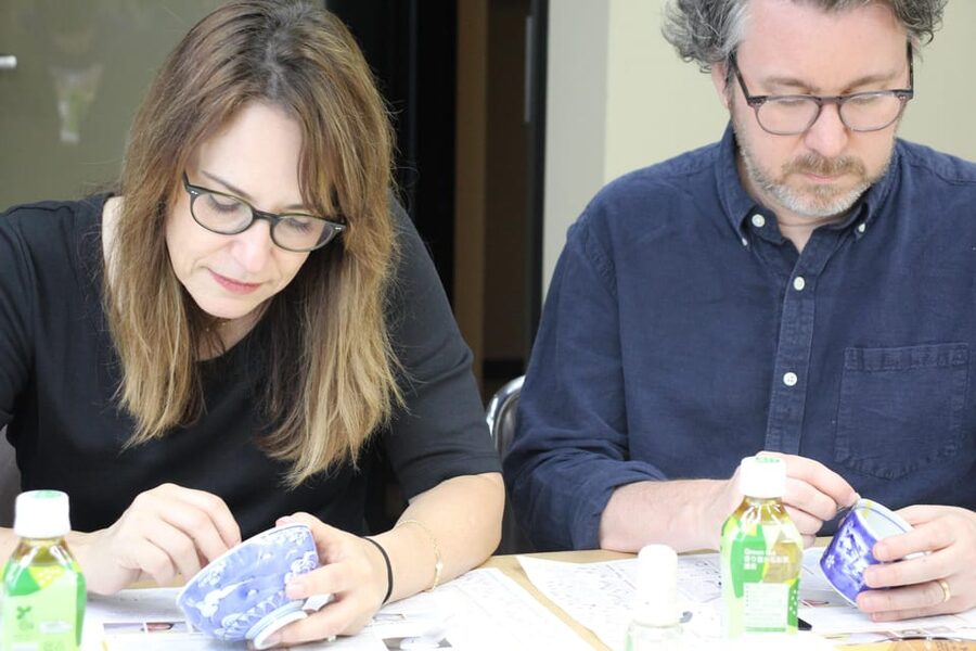 Tokyo: Kintsugi Art Repair Workshop - Value Check: Is $125 Worth It in Tokyo?