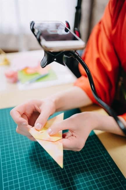 Tokyo: Learn Traditional Origami with a Local - Practical tips for a smoother class day