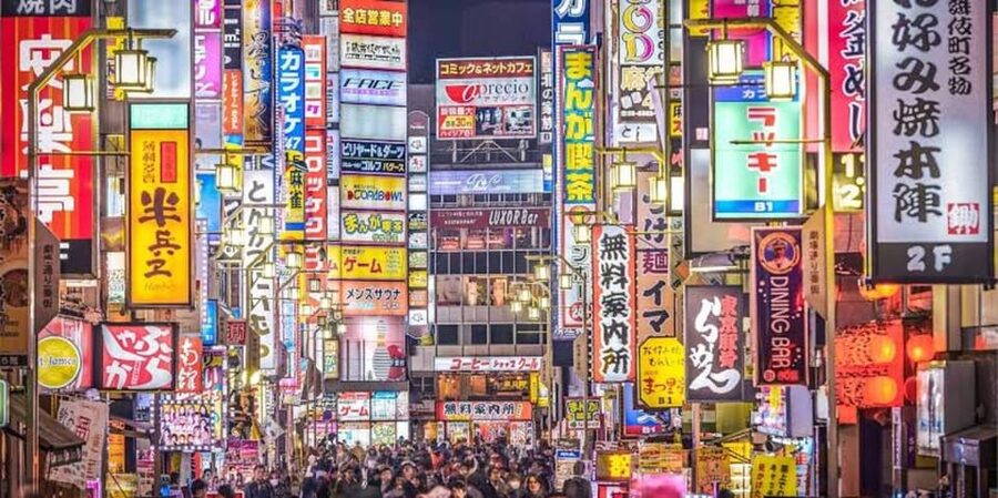 Tokyo:Luxury Private Tour with English-Speaking driver - Pickup, WiFi, and the real meaning of not chasing transit
