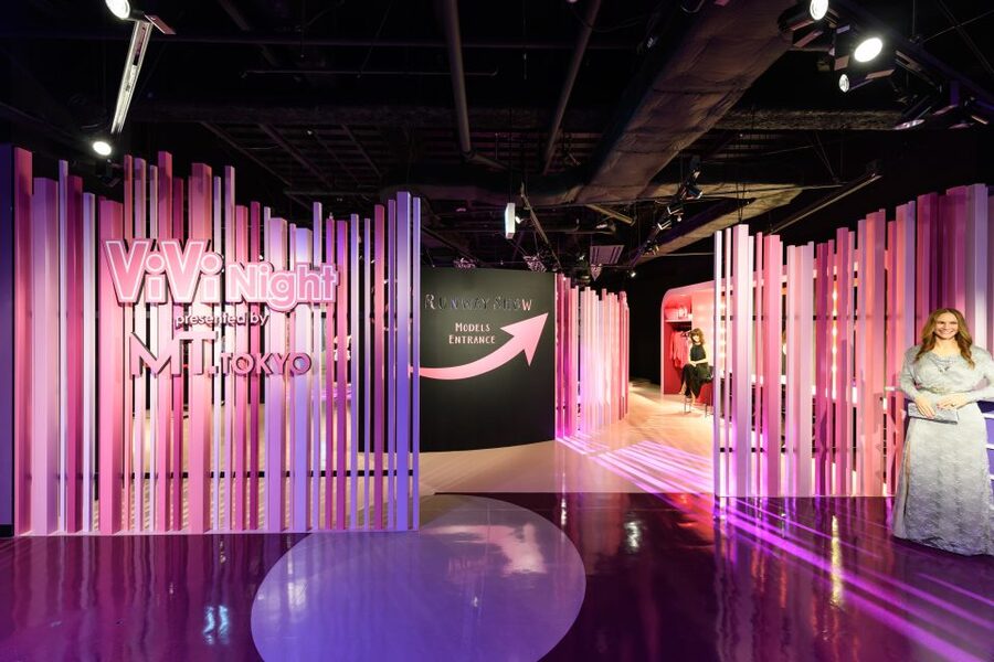 Tokyo: Madame Tussauds Admission Ticket - Who Should Book Madame Tussauds Tokyo, and Who Might Skip It