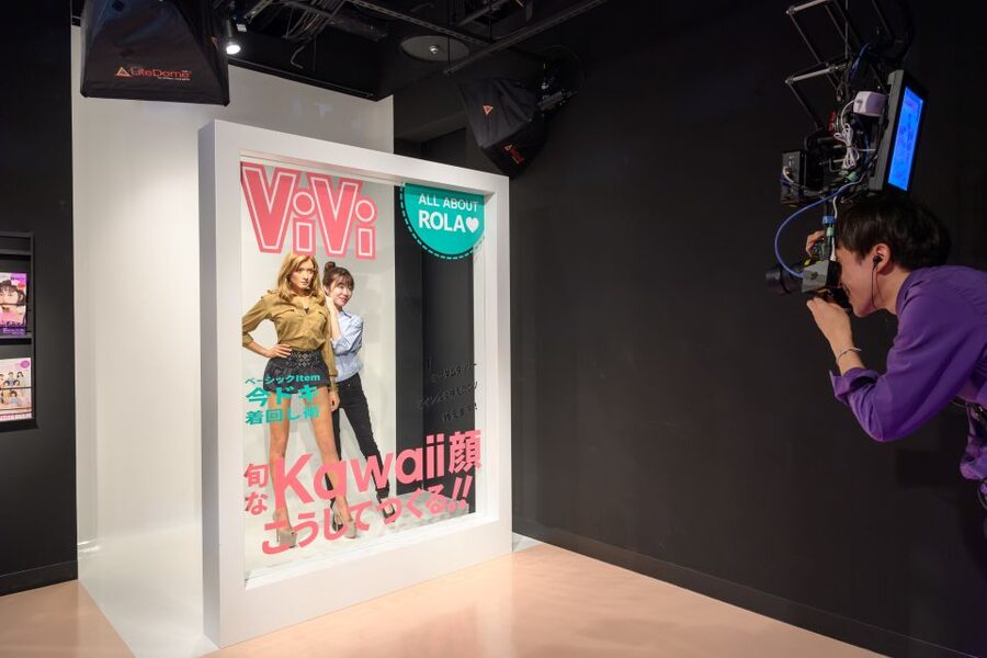Tokyo: Madame Tussauds Admission Ticket - Over 70 Life-Sized Wax Celebrities, From Hollywood to Japanese TV