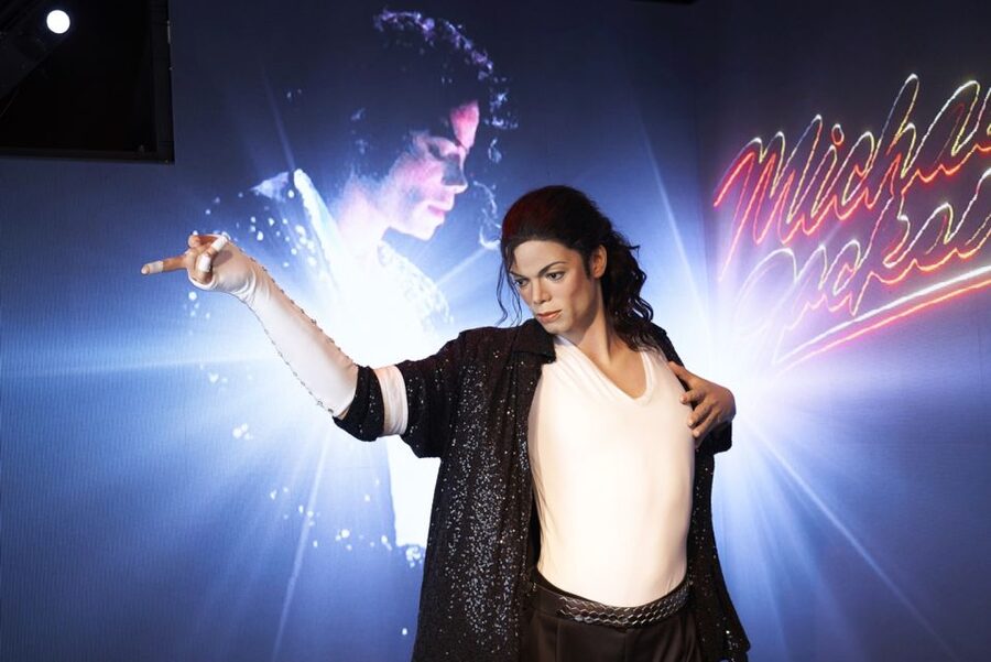 Tokyo: Madame Tussauds Admission Ticket - What the Ticket Covers, and What You Need to Budget For