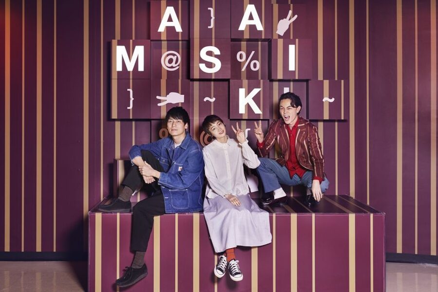Tokyo: Madame Tussauds Admission Ticket - Time, Last Entry, and How to Avoid Feeling Rushed