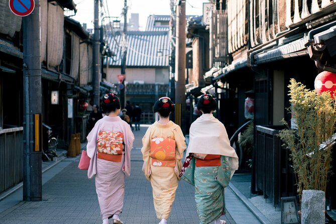 Tokyo Made Easy | Private Chauffeur Day Adventure | Car and Guide - Why This Private Chauffeur Day Beats DIY Tokyo