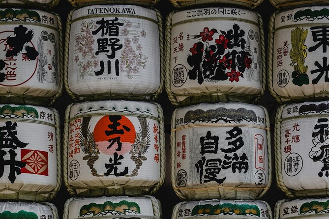 Tokyo Made Easy | Private Chauffeur Day Adventure | Car and Guide - Akihabara and Tokyo Station: Two Kinds of Modern