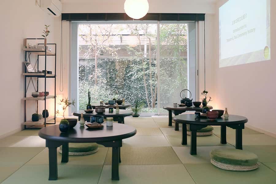 Tokyo: Matcha and Kimono Experience - Four Keypoints to Recreate Beautiful Matcha at Home