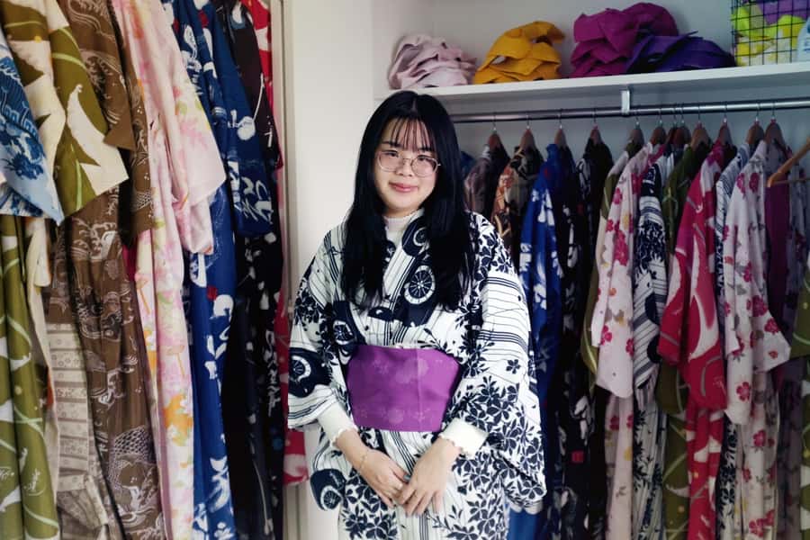 Tokyo: Matcha and Kimono Experience - Should You Book Matchaful for Matcha and Kimono Near Shinjuku?