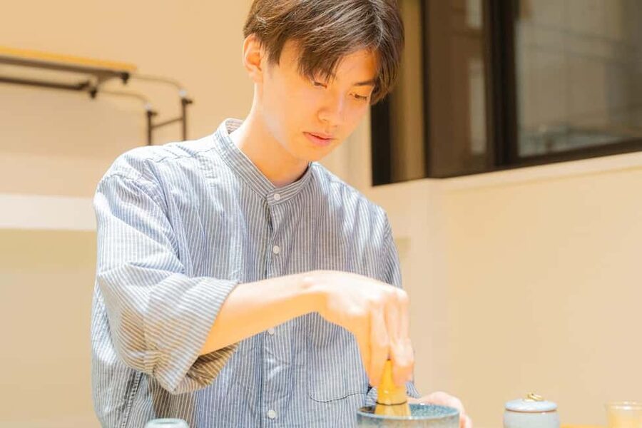 Tokyo: Matcha Tea Ceremony Experience in Shibuya - Key takeaways before you book