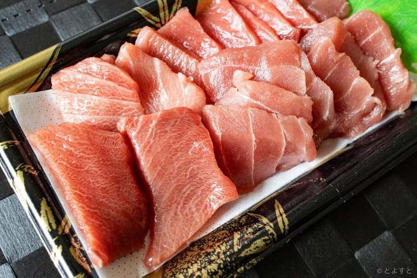 Tokyo Morning Tour: Meiji Shrine, Asakusa & Fish Market - Starting at IKEA Harajuku: your easy jump-in to Tokyo’s morning