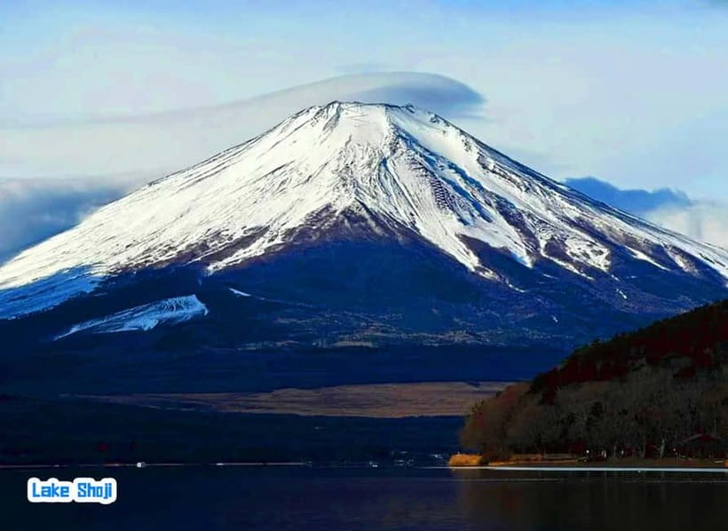 Tokyo: Mt Fuji 3 Lakes Day Trip | 9-Guest Small Group - Who should book this Fuji day trip, and who should skip it