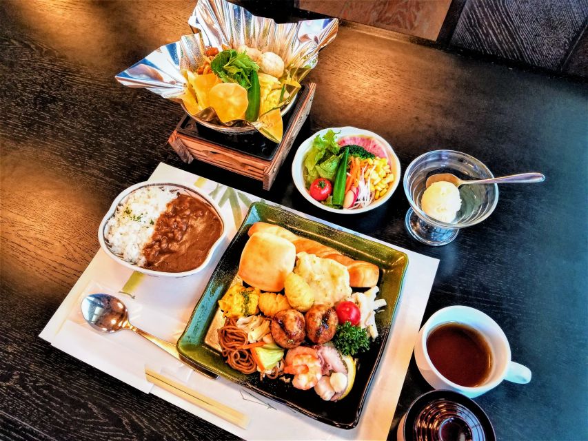 Tokyo: Mt. Fuji 5th Station & Hakone Cruise 1-Day Bus Tour - FAQ