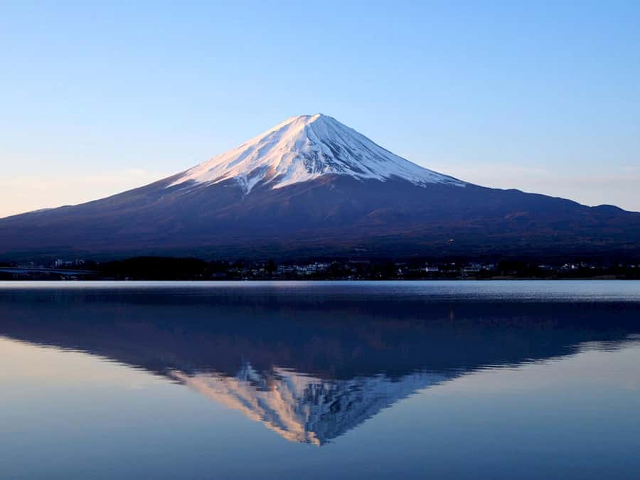 Tokyo: Mt. Fuji 5th Station, Kawaguchiko Tour w/ Cable Car - Weather Reality Check: Fuji Is a Mood, Not a Contract