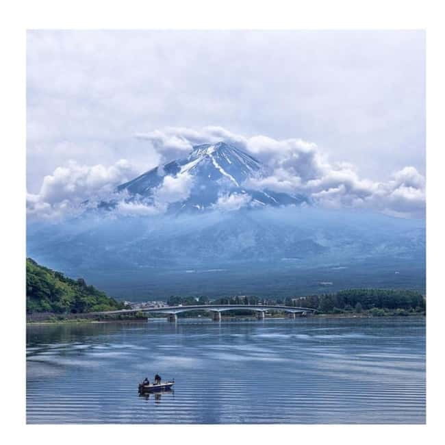 Tokyo: Mt. Fuji & Hakone Private Custom Tour English Driver - Key takeaways before you go