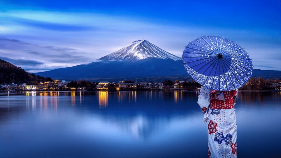 Tokyo: Mt. Fuji Hidden Gems and Aokigahara Forest Tour - Fugaku Wind Cave: geology plus a surprising human story