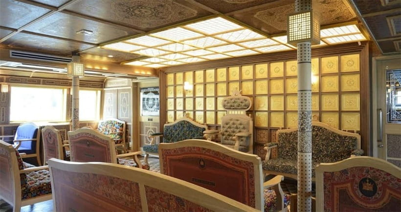 Tokyo: Mt. Fuji Tour, Hakone Ropeway, Owakudani, Lake Ashi - Optional Pirate Ship on Lake Ashi, and When It’s Worth Paying