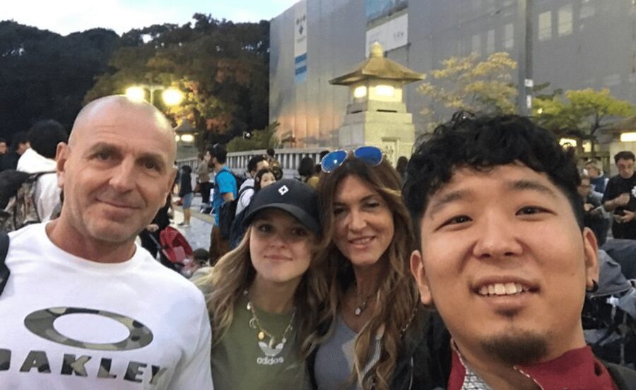 Tokyo : Must-see attractions private tour - Price and what $53 per person really buys