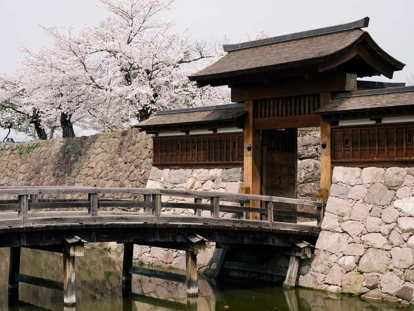 Tokyo: Nagano Snow Monkeys and Zenkoji Tour with Temples - Price and Value for a Small Private Group