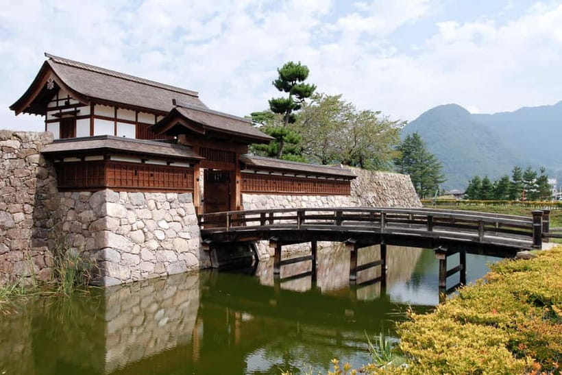 Tokyo: Nagano Snow Monkeys and Zenkoji Tour with Temples - Tokyo to Nagano Comfort: Private pickup, climate-controlled rides, and Wi-Fi
