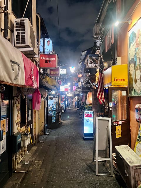 Tokyo Night Drive Wangan Expressway and Daikoku PA - Rolling onward through Kanagawa: more night driving, more views