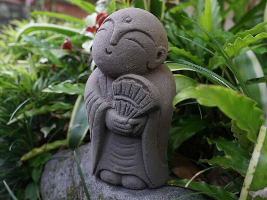 Tokyo: Nikko Day Tour Shrines, Lake Chūzenji & Kegon Falls - Car rules and small comforts that prevent day-trip stress