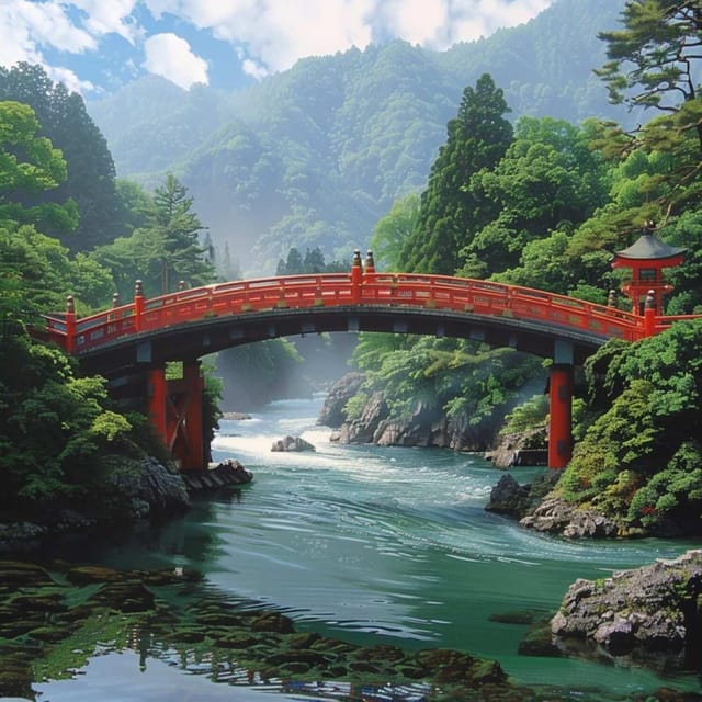 Tokyo: Nikko Day Tour with English Driver and Flexible … - Key things to know before you go