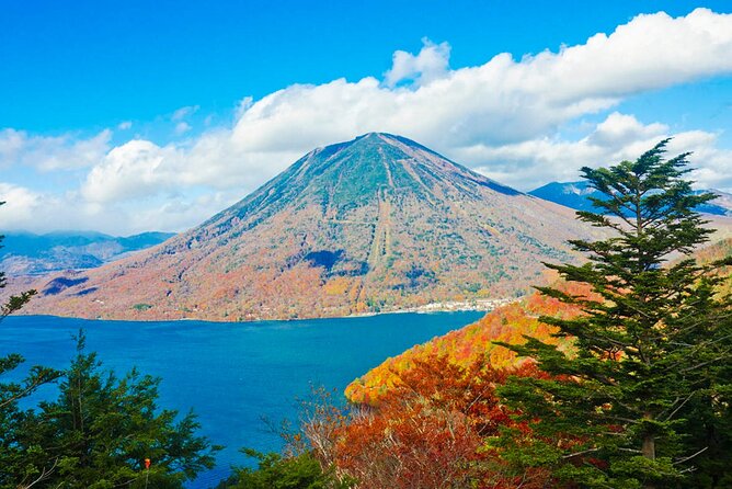 Tokyo Nikko Day Trip: Toshogu Shrine, Lake Chuzenji & Kegon Falls - Who should book this trip, and who should reconsider