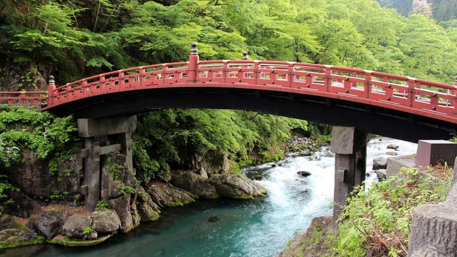 Tokyo: Nikko Private Day Tour With Guide - Key highlights to look for