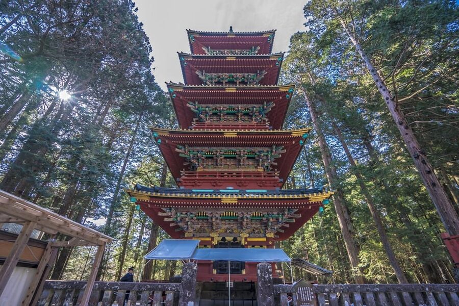 Tokyo: Nikko Private Day Tour With Guide - Price, value, and who this private day trip fits best